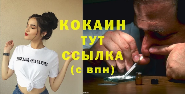 прущие крисы Надым