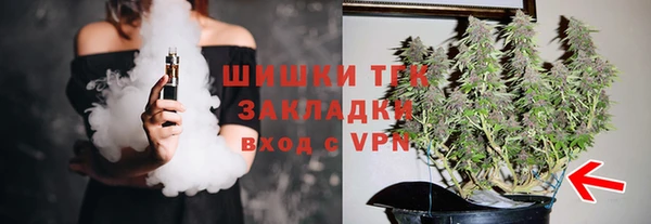 прущие крисы Надым