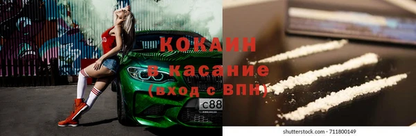 прущие крисы Надым