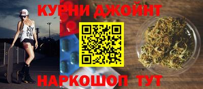 ECSTASY Пенза