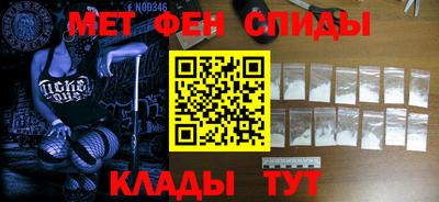 марки nbome Пугачёв